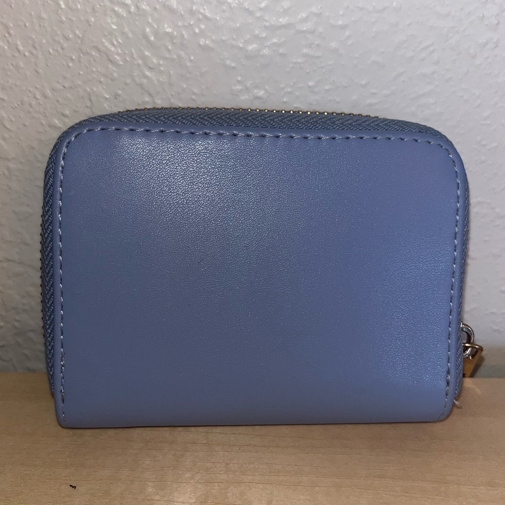 Card Holder